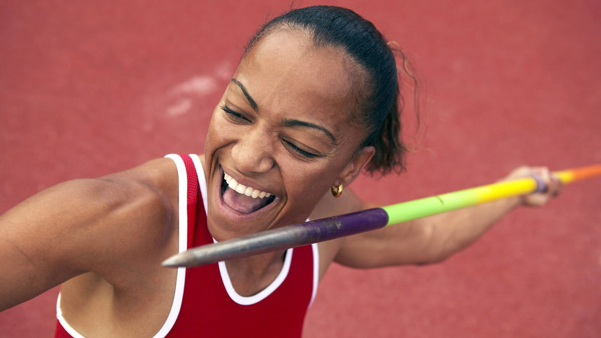 英超青训体系中情绪调节训练对青少年比赛焦虑的控制作用,英超青训球员定义