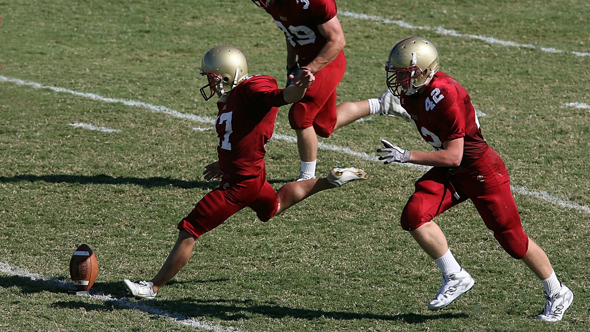 MotoGP新赛季开跑,马奎斯全力冲击冠军,摩托gp马奎斯年薪