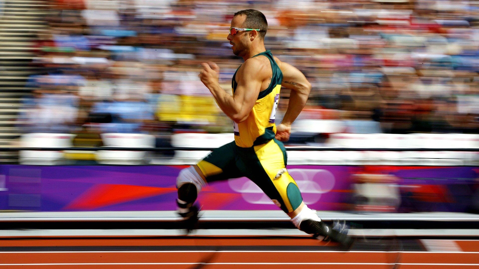 MotoGP新赛季开跑,马奎斯全力冲击冠军,摩托gp马奎斯年薪