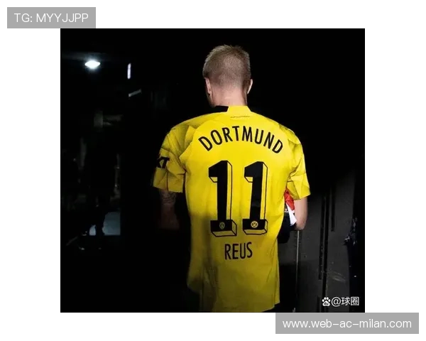 多特罗伊斯门前灵巧停球抽射完成关键破门——从场上瞬间到训练体系的升级之路