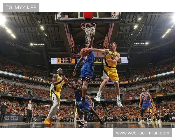 唐斯连续两次封盖，森林狼节奏牢牢掌控