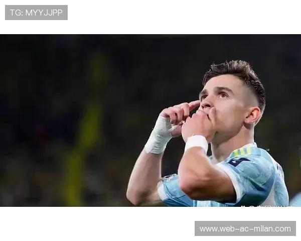 尤文在角球环节的多点轮换制造了混乱并完成进球