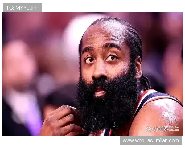 快船队把握机会，继续扩大领先优势，快船队的主力