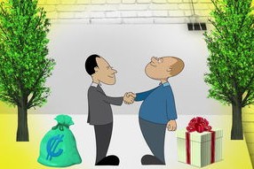 米兰全站APP下载-中小学体育教师能力提升途径探讨，合格的中小学体育教师技能要求方面的研究