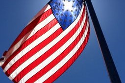 ac米兰中文官网-年度最佳队伍：五大联赛的表现指标白皮书，五大联赛最佳阵容2021