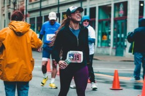 ac米兰官方网站-篮球专项技能动作精细化训练方法，篮球专项技能动作精细化训练方法包括