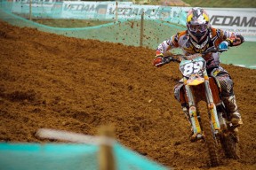 米兰体育官网-体育场馆服务质量提升方案，体育场馆服务质量调查报告