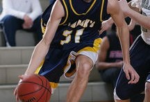 MILAN体育-中国青少年篮球发展区域均衡策略研究，我国青少年篮球训练现状