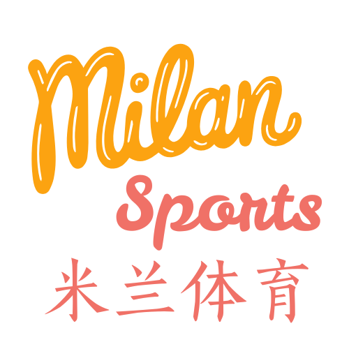 米兰体育·「中国」官方网站-AC MILANSPORTS
