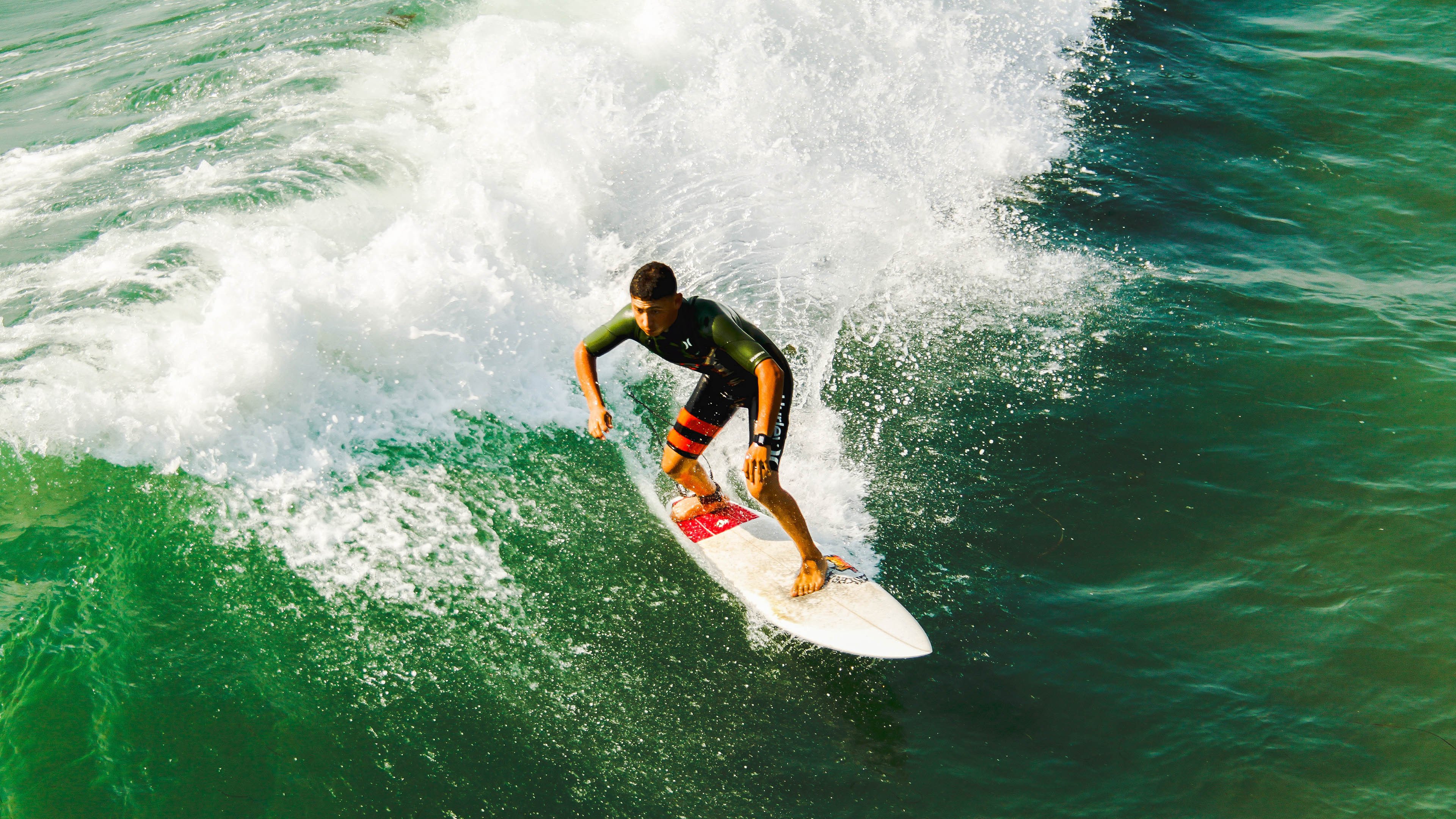 中超射手榜争夺进入白热化阶段,中超射手榜2019中超射手