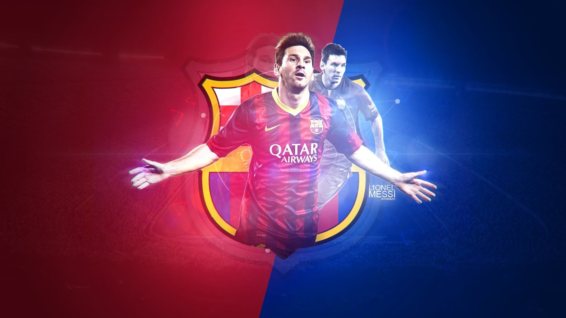 利物浦的锋线三叉戟：谁是红军最强火力点？，利物浦进攻三叉戟